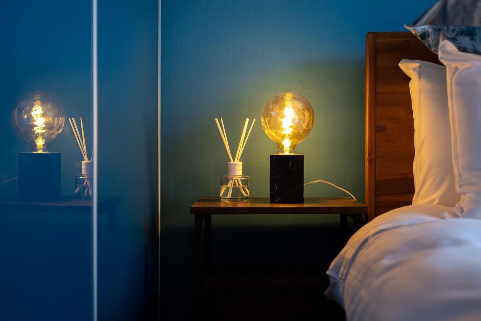 Guestready - Vibrant Home Near London Eye ภายนอก รูปภาพ
